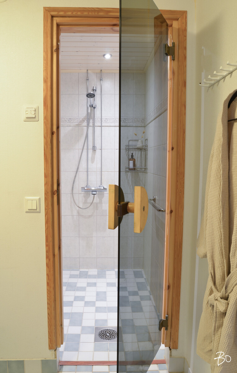 Suulakuja 2 - kuva 17