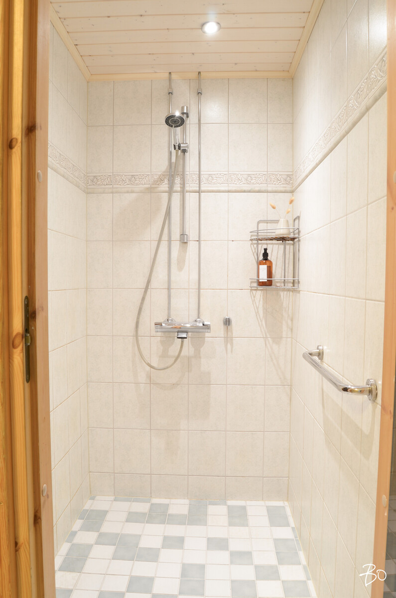 Suulakuja 2 - kuva 18