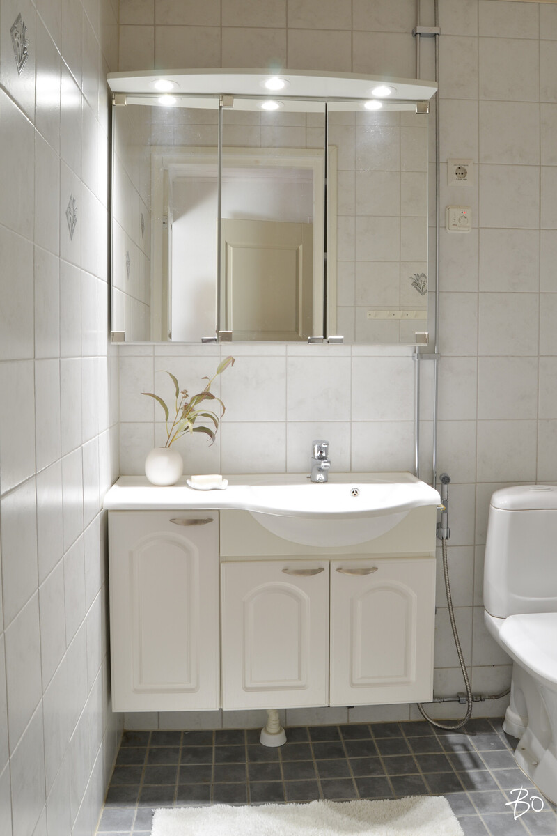 Suulakuja 2 - kuva 20