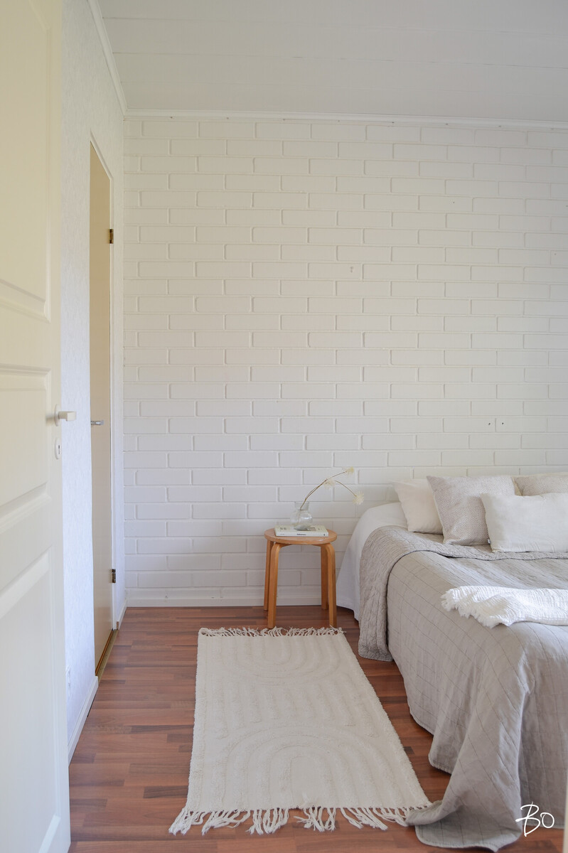 Suulakuja 2 - kuva 9