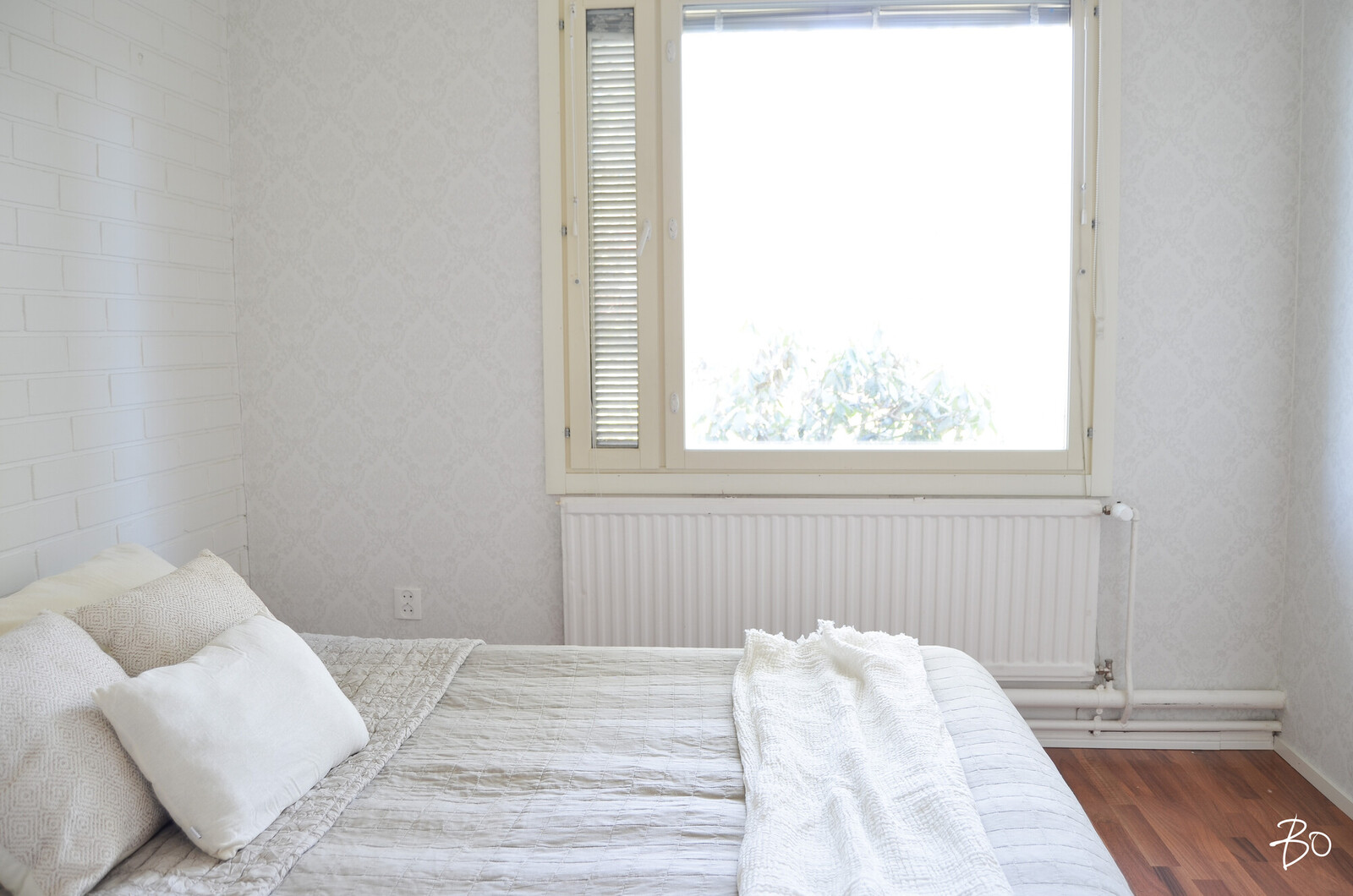 Suulakuja 2 - kuva 11