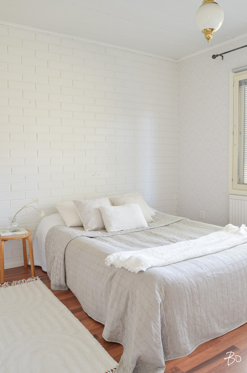 Suulakuja 2 - kuva 10