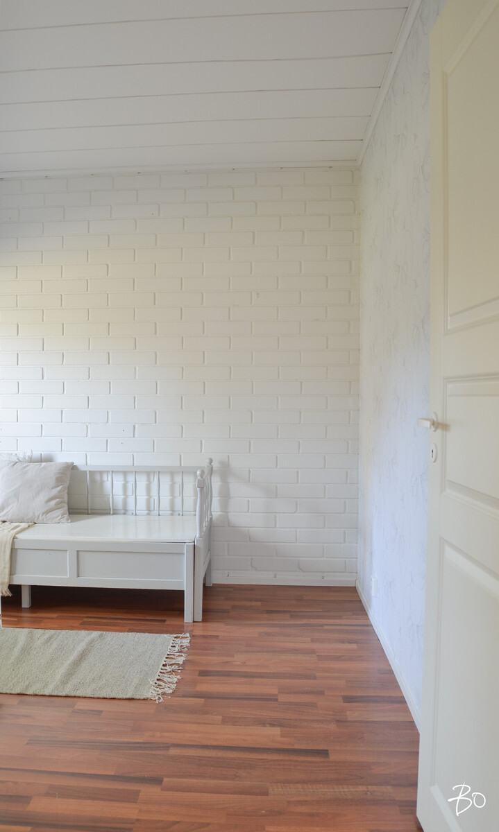 Suulakuja 2 - kuva 13