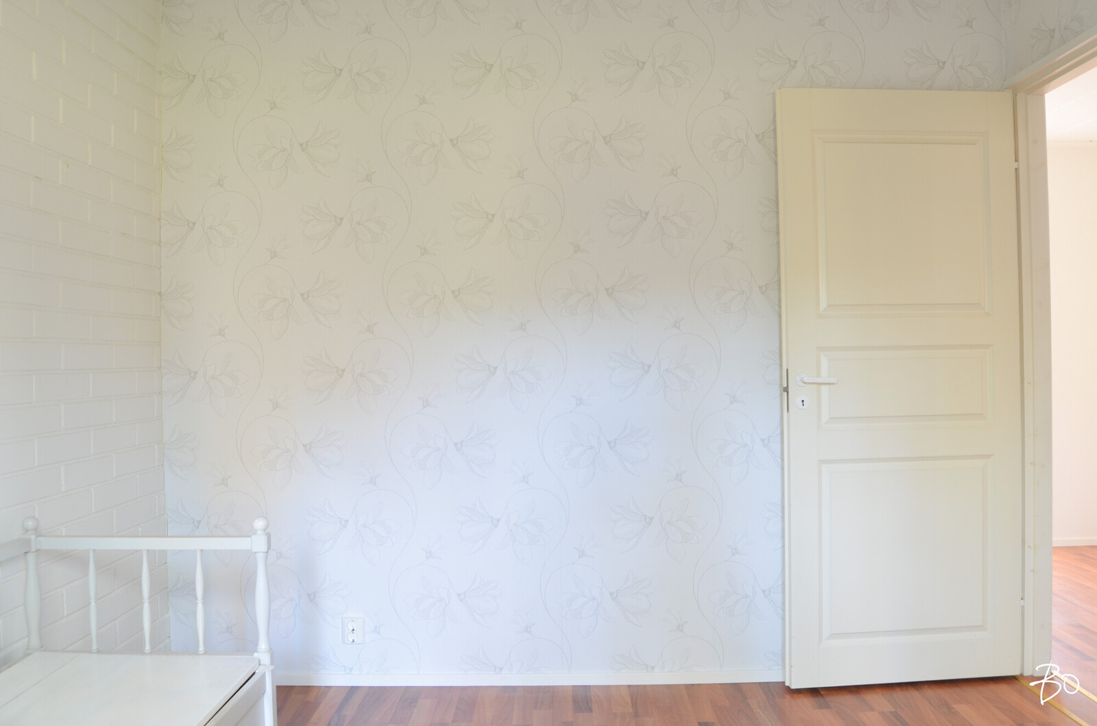 Suulakuja 2 - kuva 15