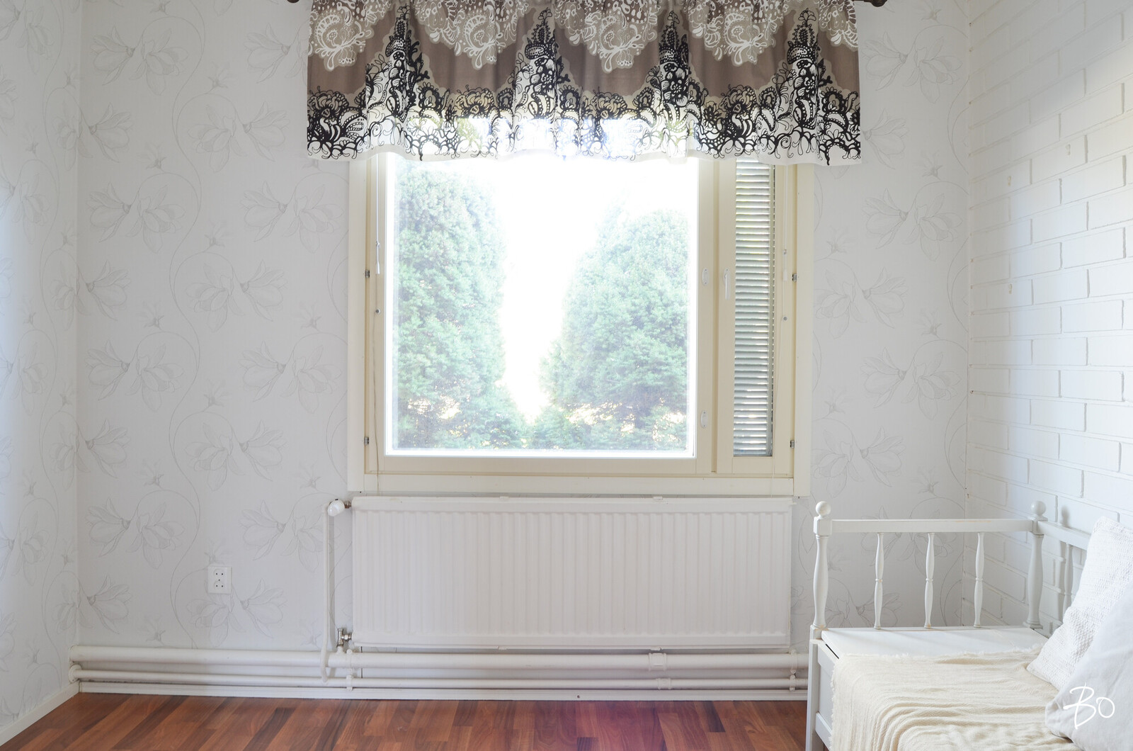 Suulakuja 2 - kuva 14