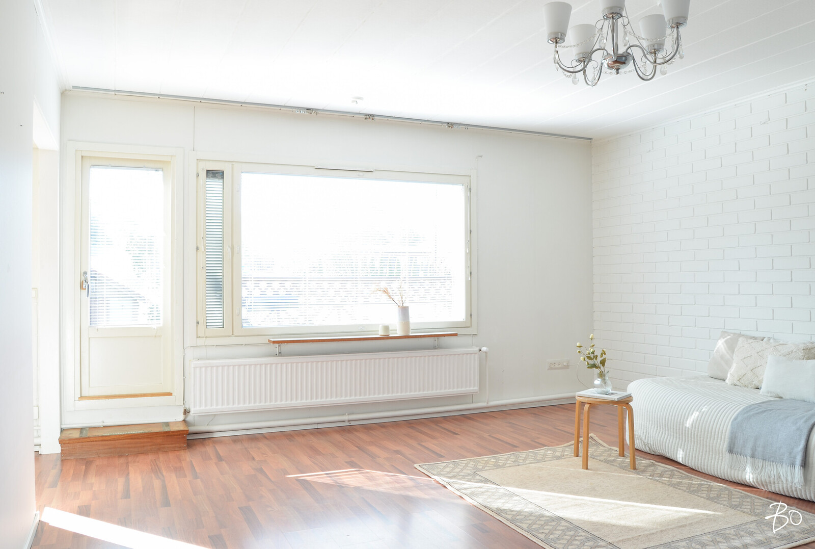 Suulakuja 2 - kuva 4