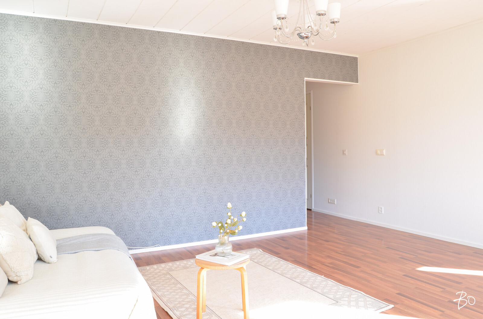 Suulakuja 2 - kuva 3