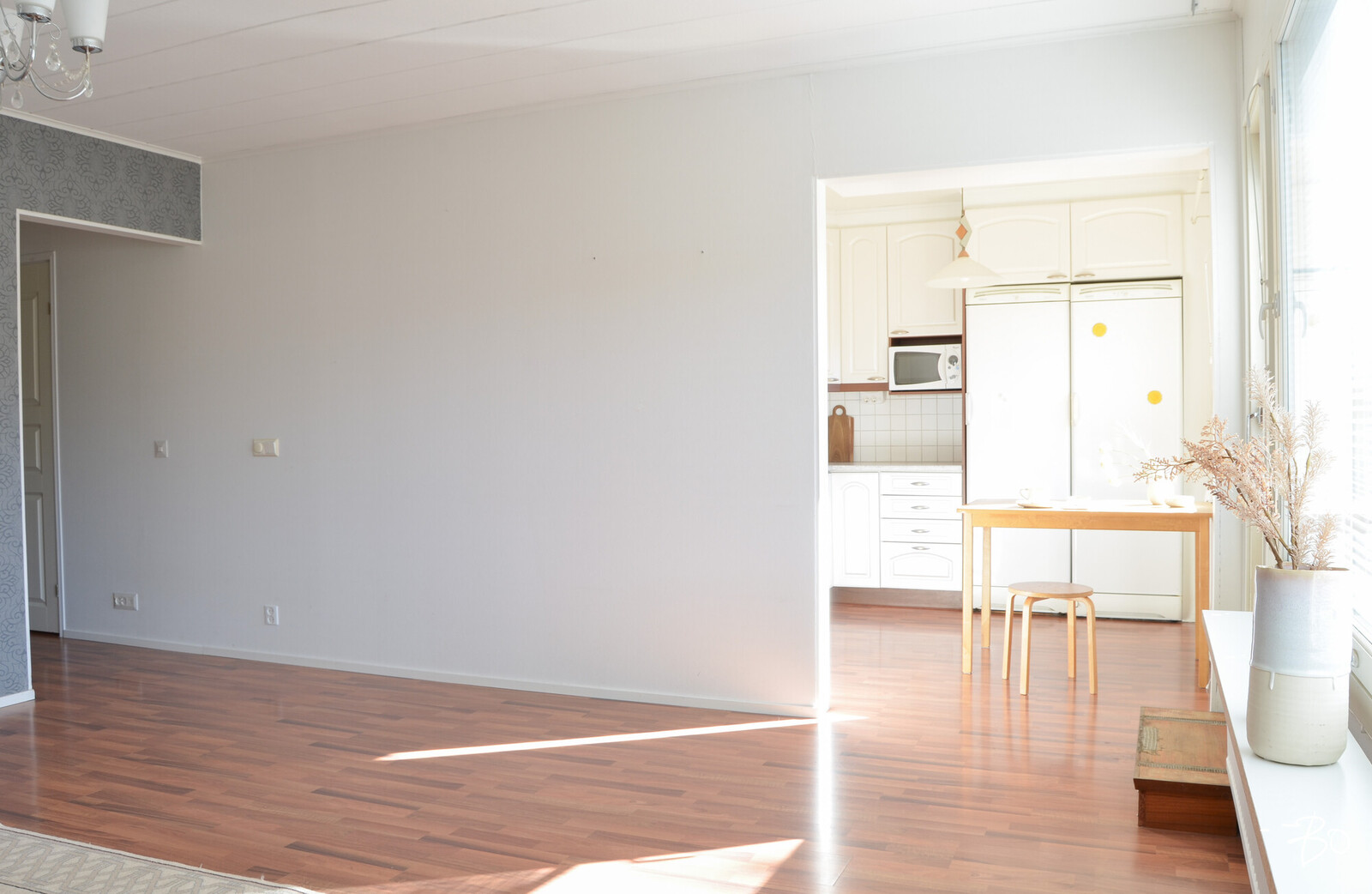 Suulakuja 2 - kuva 5