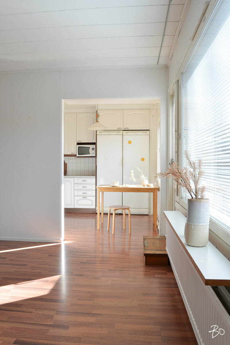 Suulakuja 2 - kuva 6