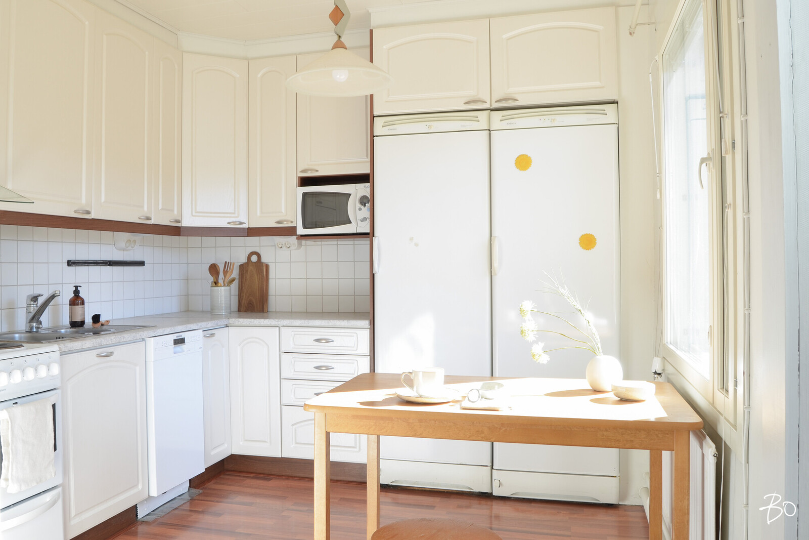 Suulakuja 2 - kuva 7