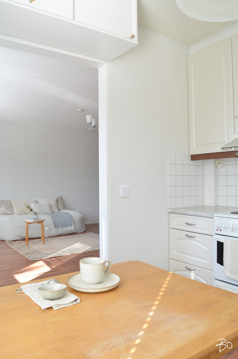 Suulakuja 2 - kuva 8