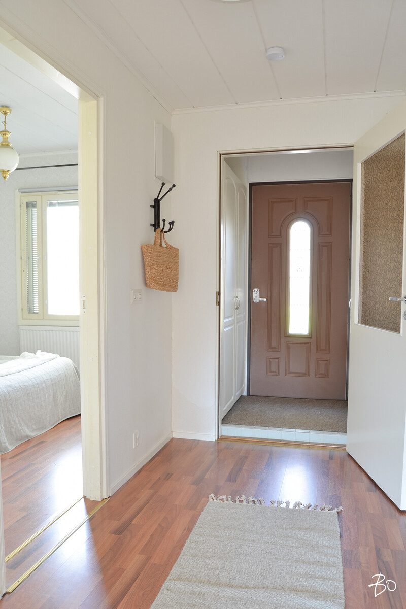 Suulakuja 2 - kuva 21