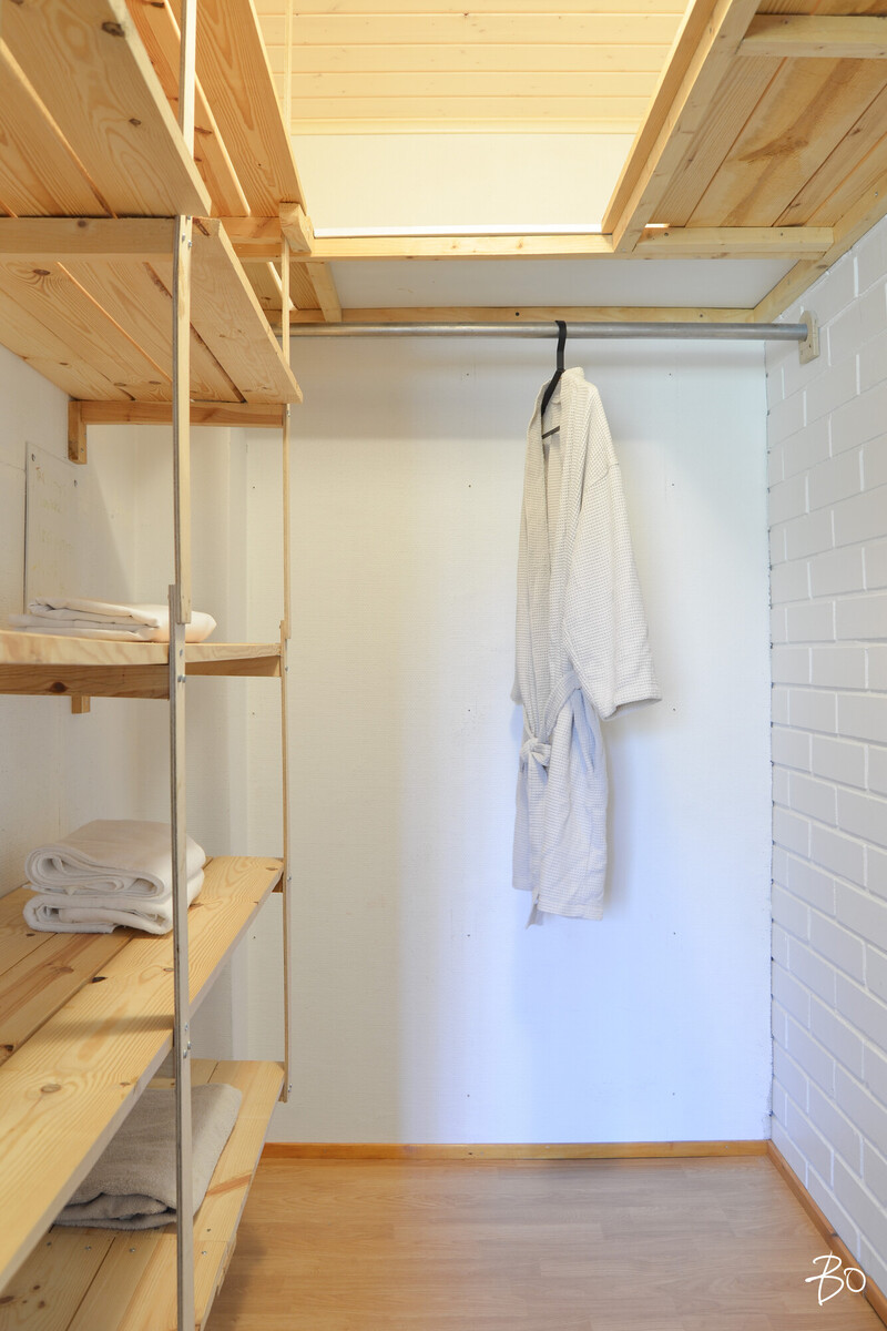 Suulakuja 2 - kuva 12