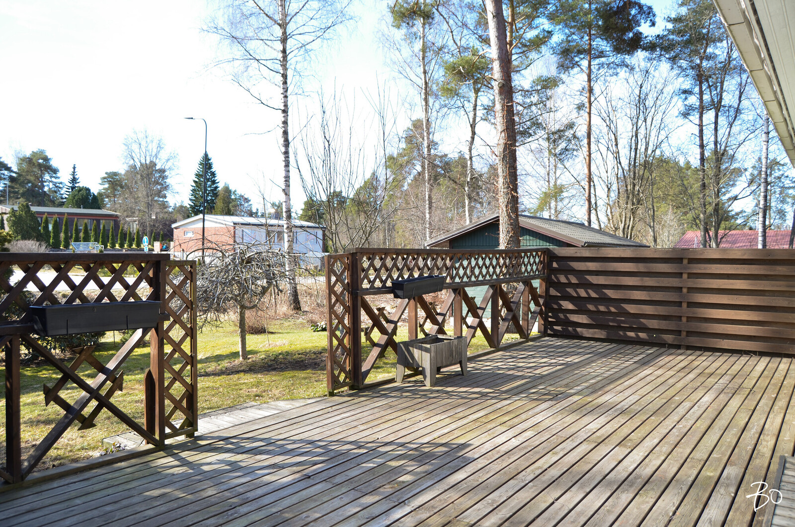 Suulakuja 2 - kuva 22