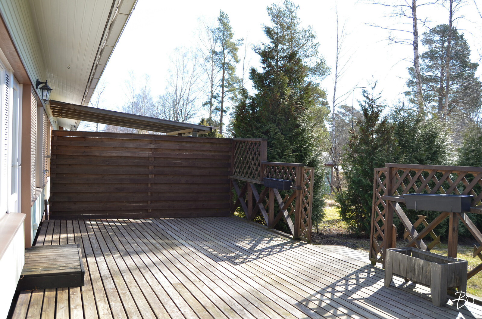 Suulakuja 2 - kuva 23