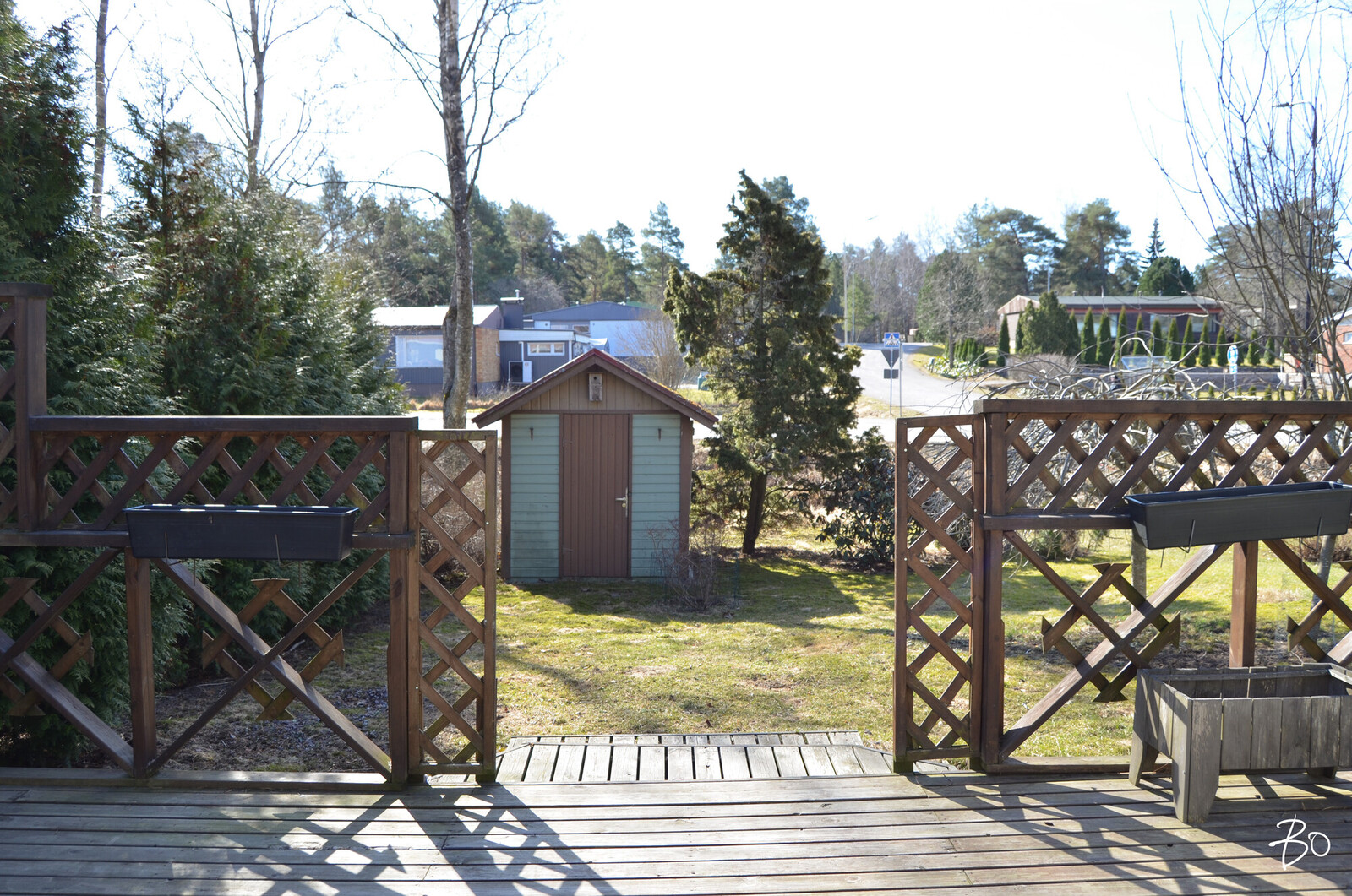 Suulakuja 2 - kuva 24