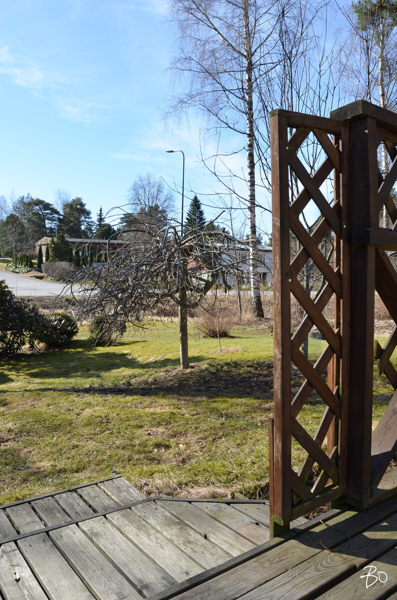 Suulakuja 2 - kuva 25