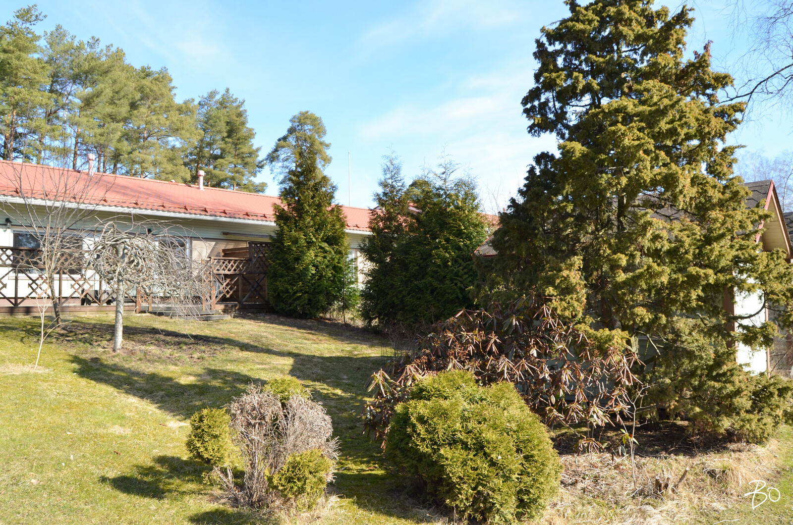 Suulakuja 2 - kuva 27