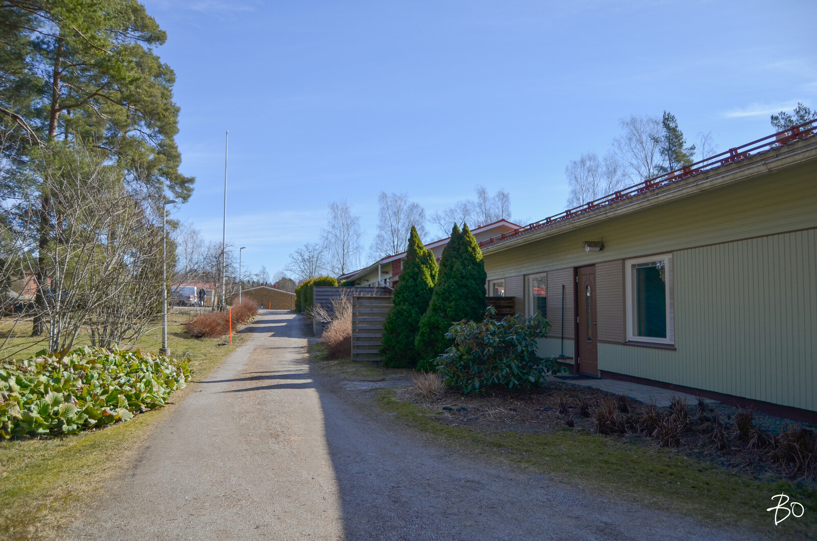 Suulakuja 2 - kuva 29