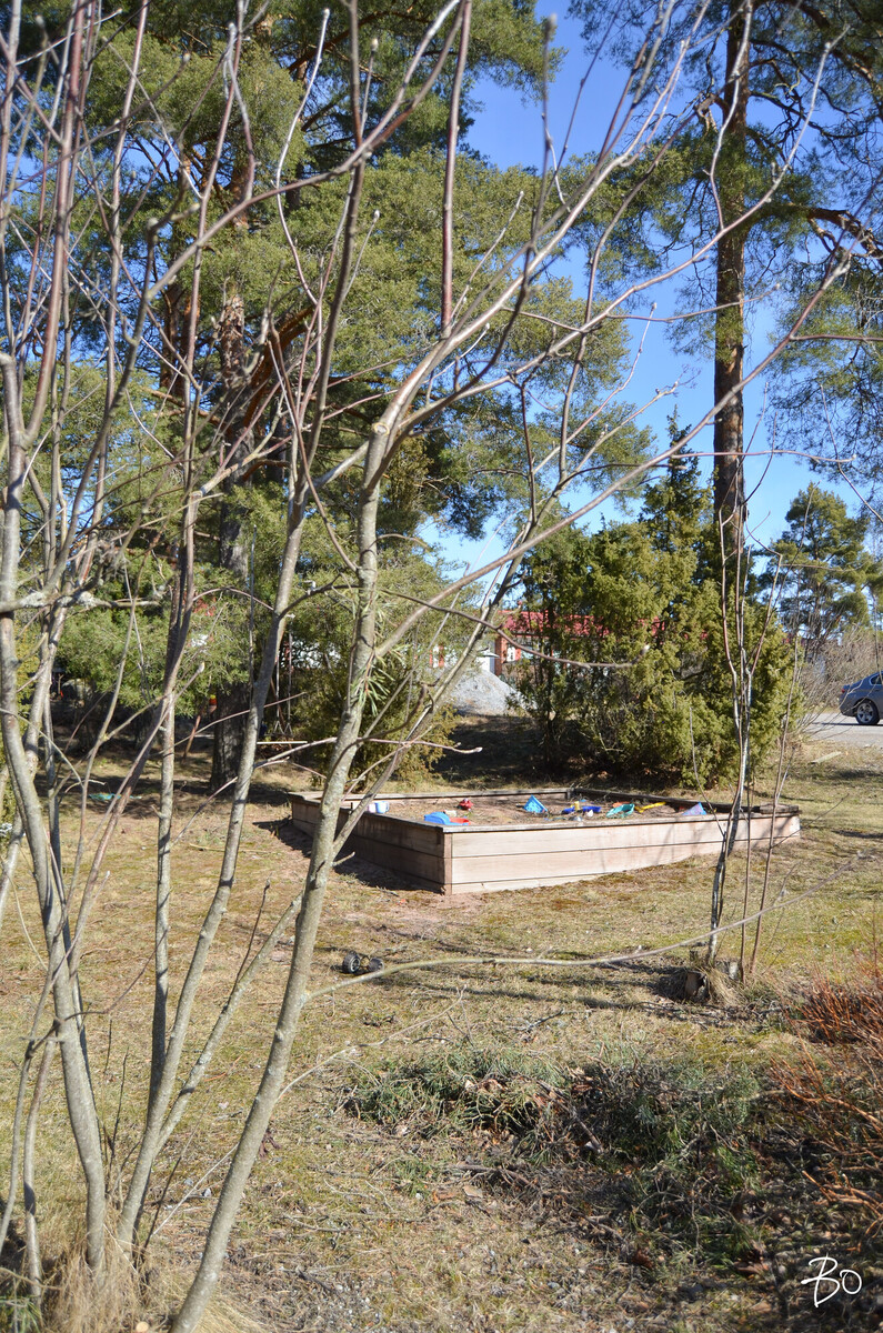 Suulakuja 2 - kuva 28