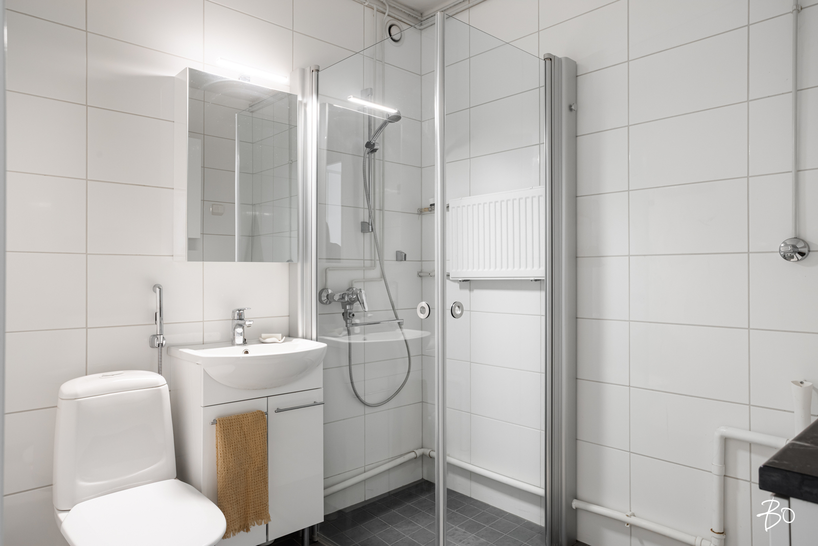 Alinenkatu 14 - kuva 17