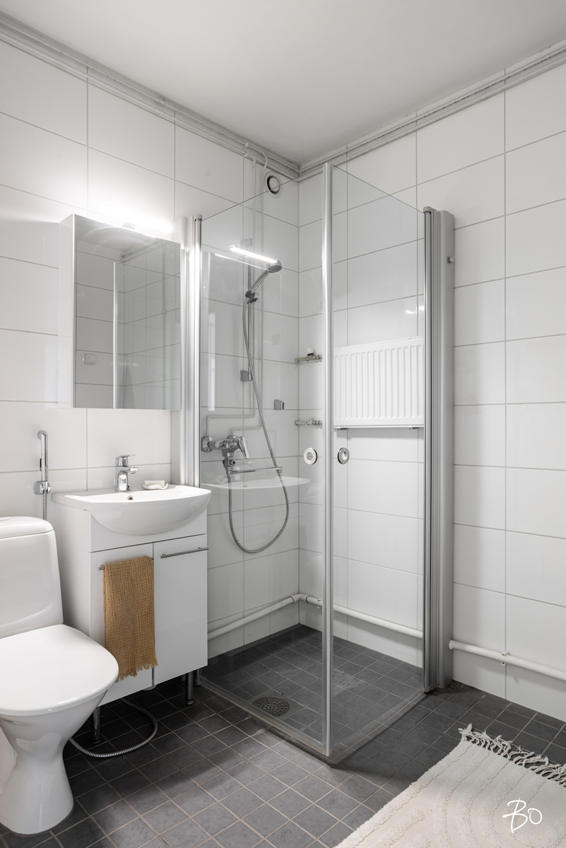 Alinenkatu 14 - kuva 16