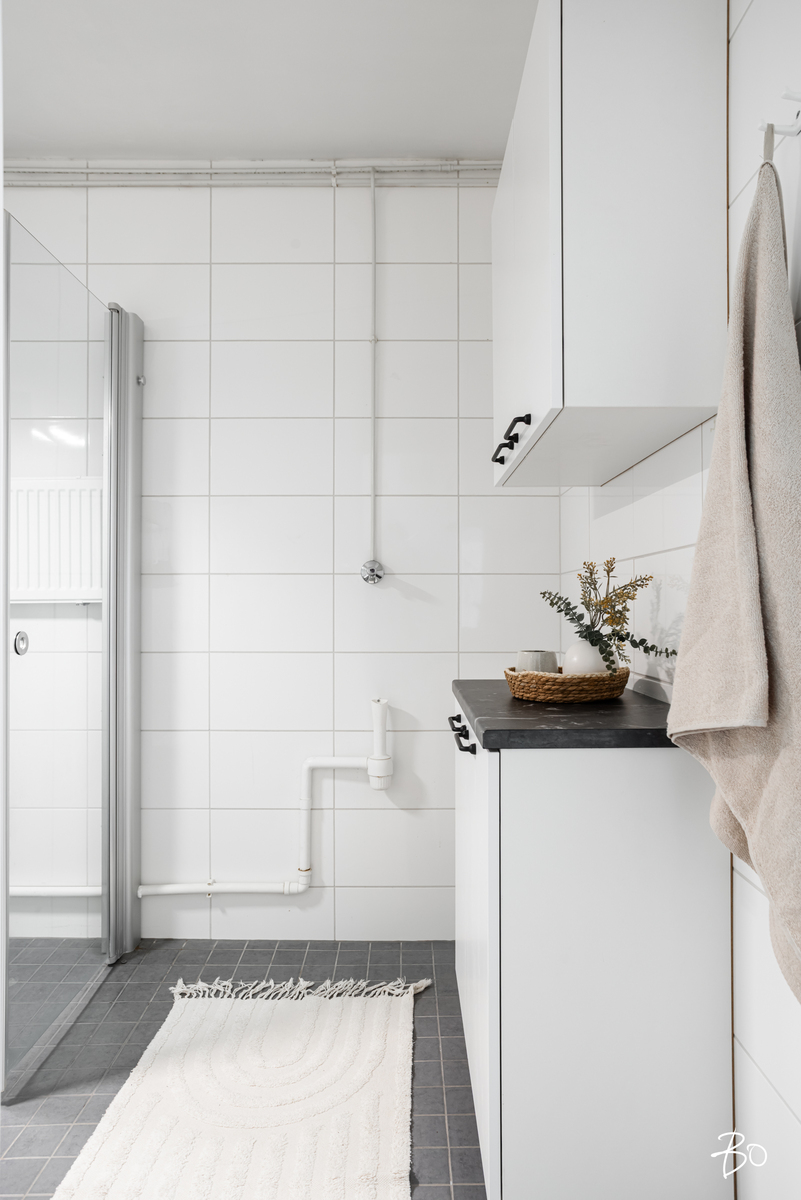 Alinenkatu 14 - kuva 18