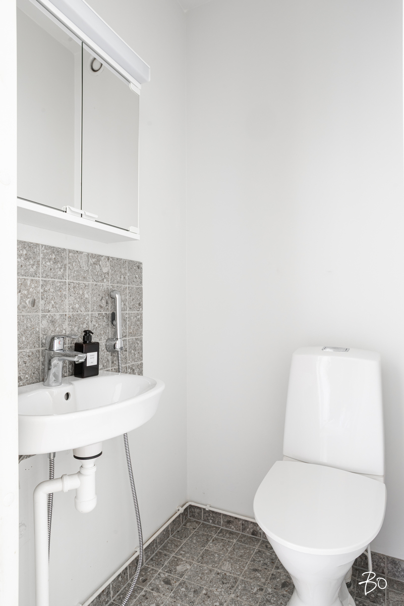 Alinenkatu 14 - kuva 22