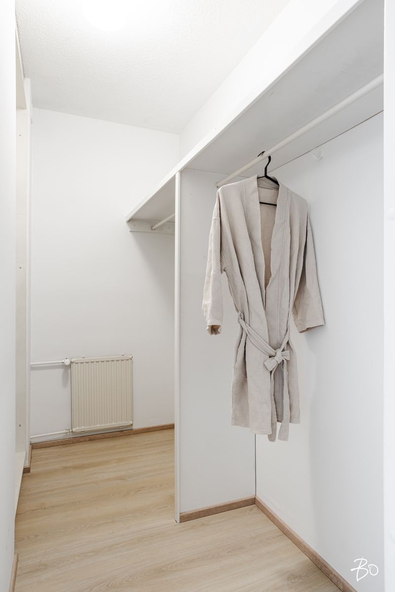 Alinenkatu 14 - kuva 23