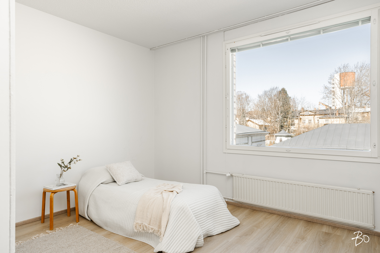 Alinenkatu 14 - kuva 19