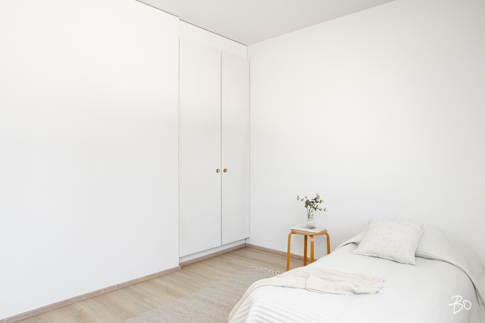 Alinenkatu 14 - kuva 20