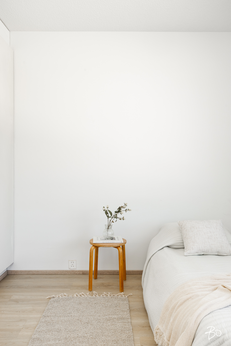 Alinenkatu 14 - kuva 21