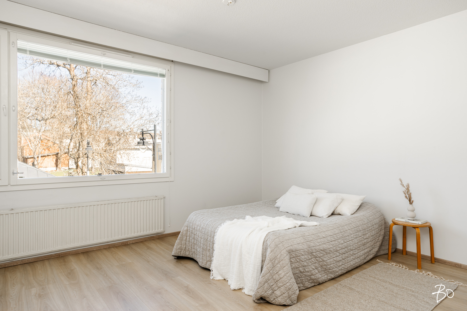 Alinenkatu 14 - kuva 15