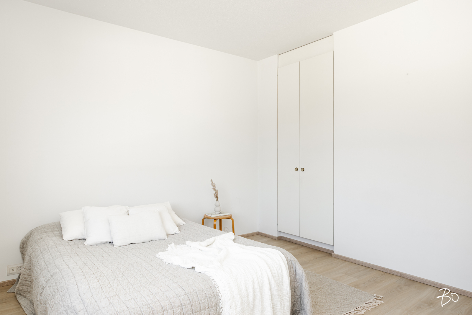 Alinenkatu 14 - kuva 14