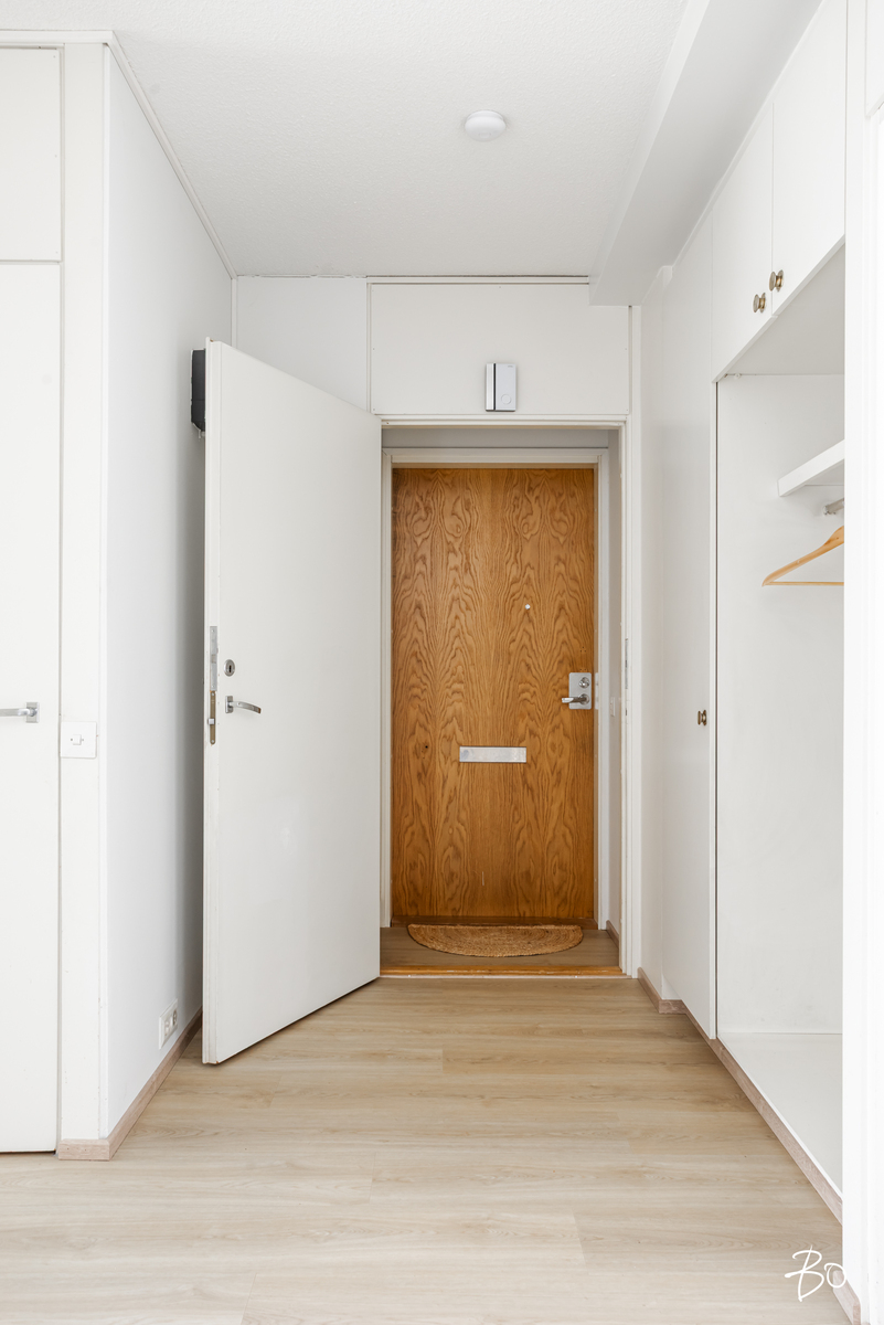 Alinenkatu 14 - kuva 24