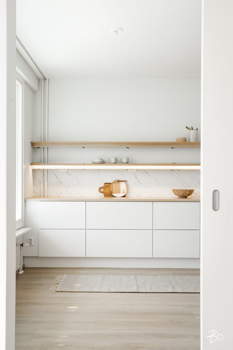 Alinenkatu 14 - kuva 8