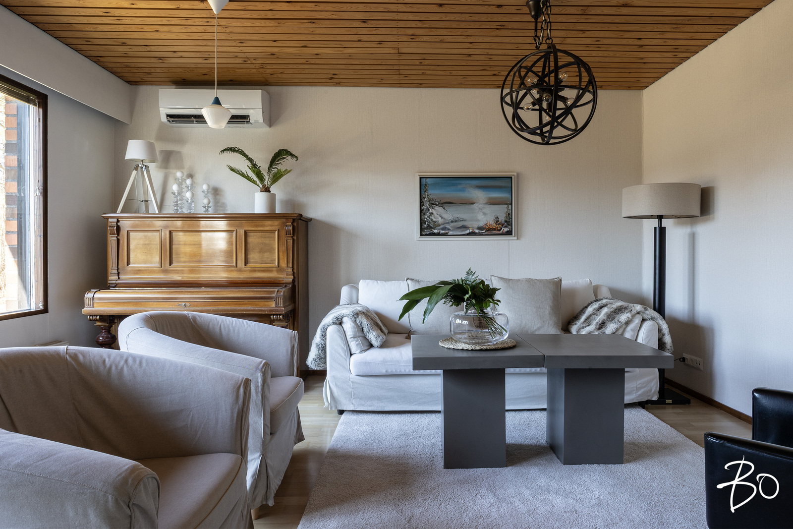 Aittalahdentie 26 - kuva 9