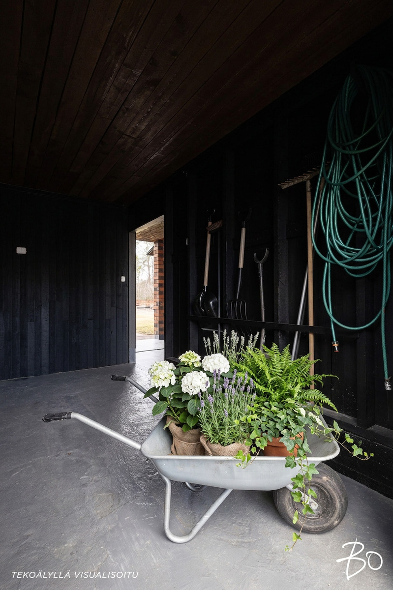 Aittalahdentie 26 - kuva 26