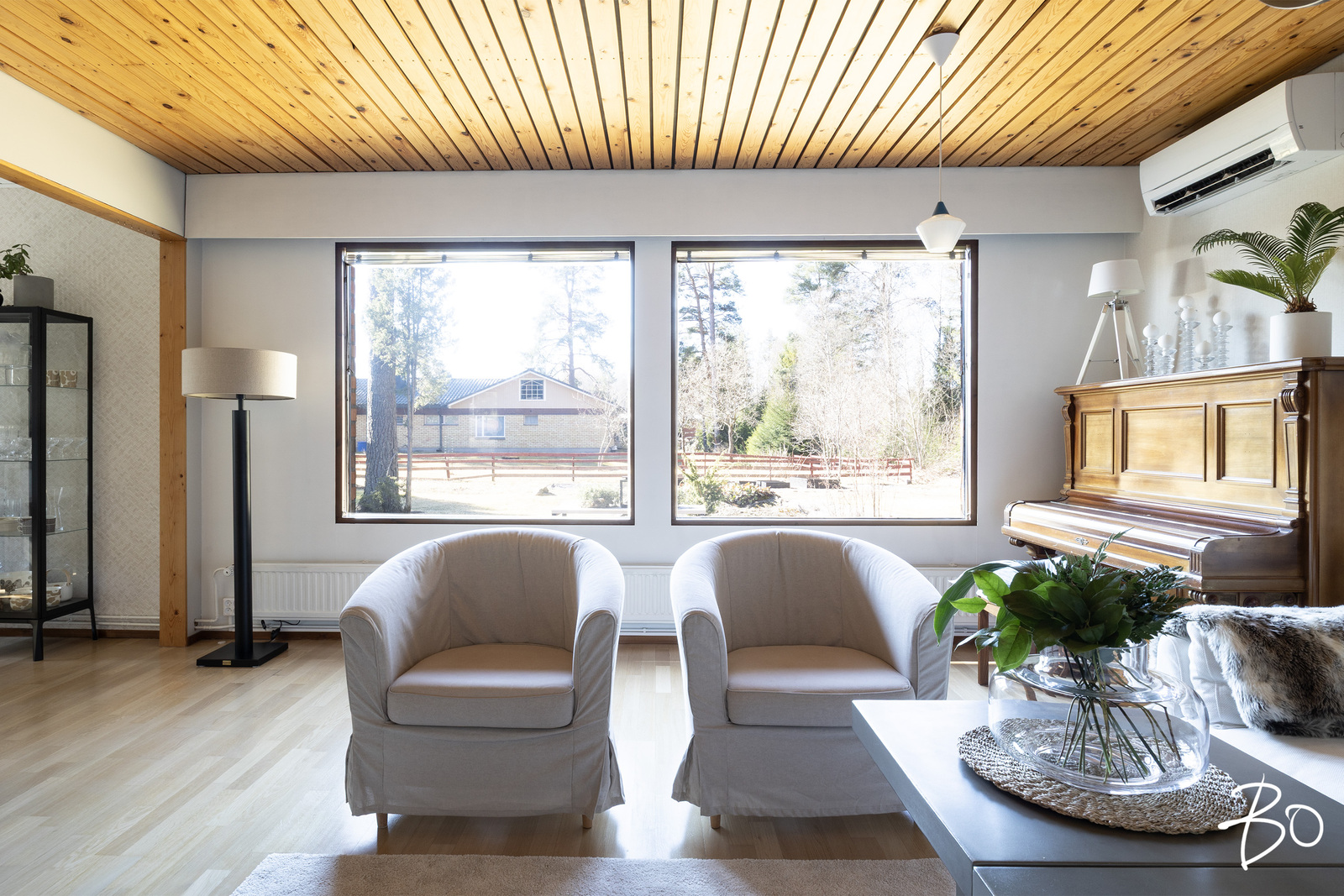 Aittalahdentie 26 - kuva 12