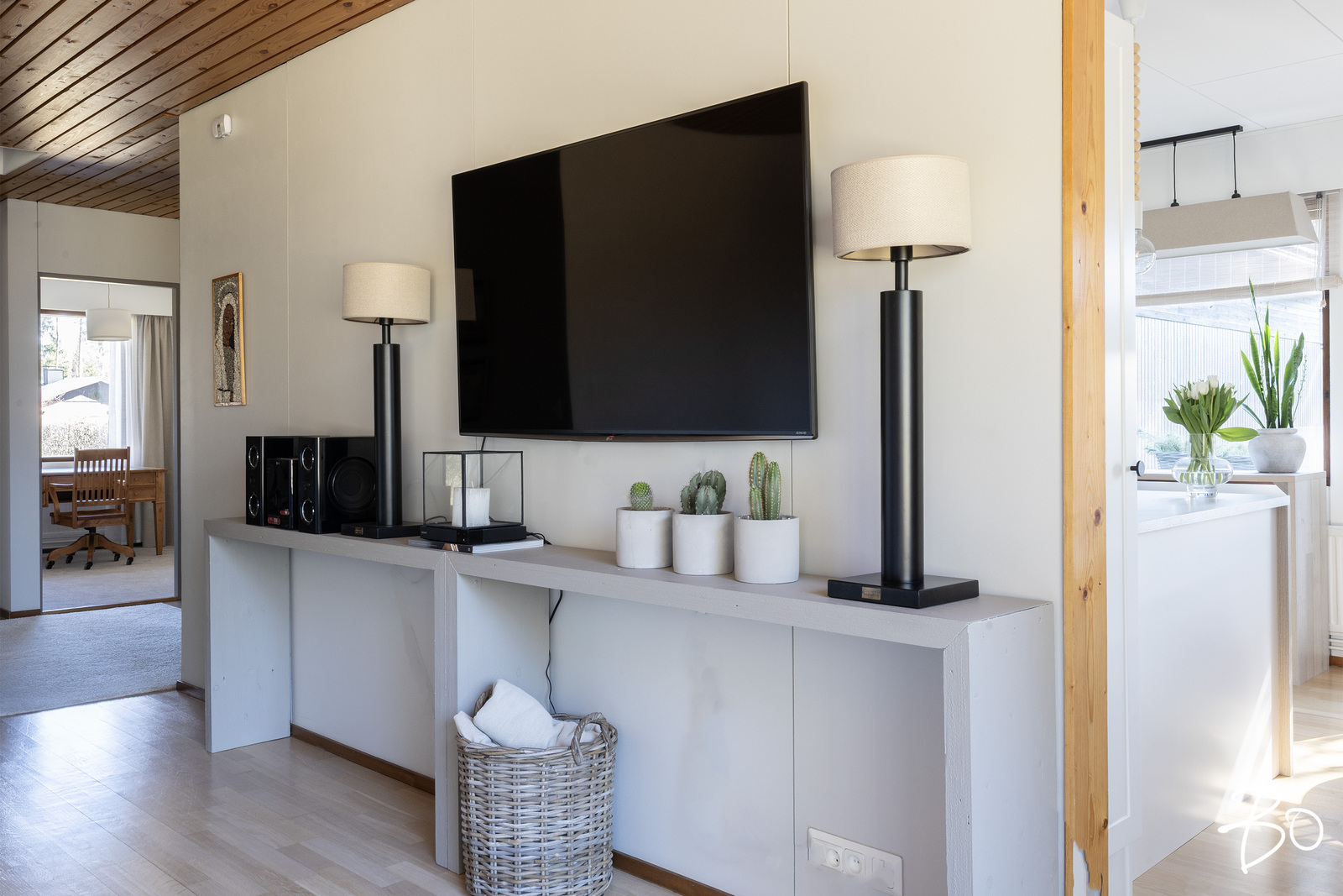 Aittalahdentie 26 - kuva 13