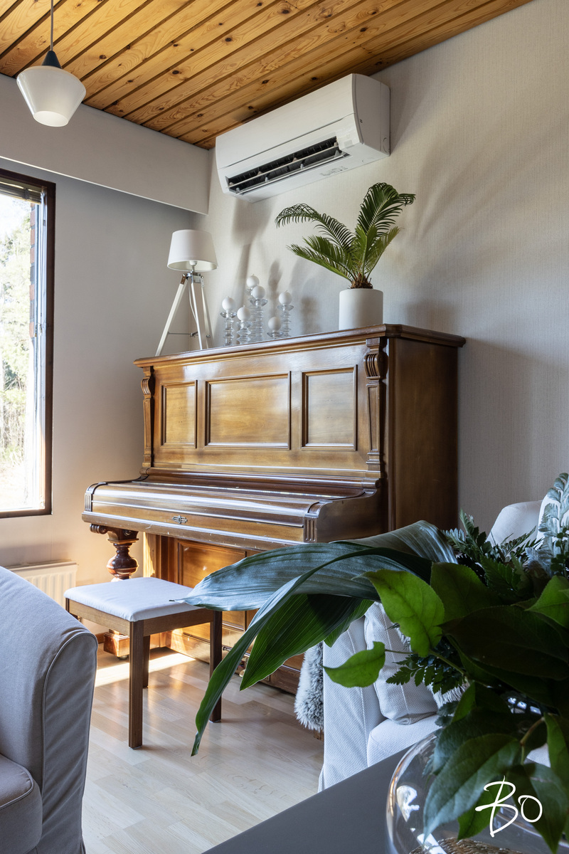 Aittalahdentie 26 - kuva 10