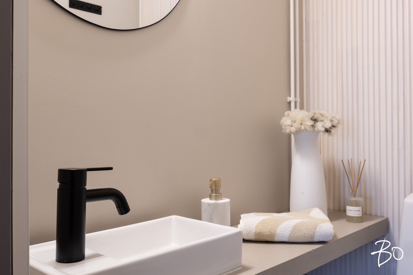 Aittalahdentie 26 - kuva 19