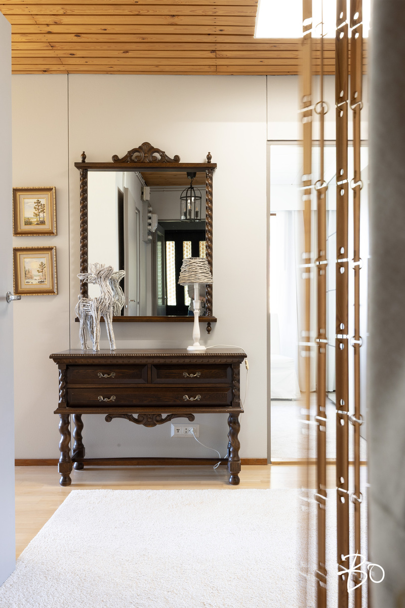 Aittalahdentie 26 - kuva 14