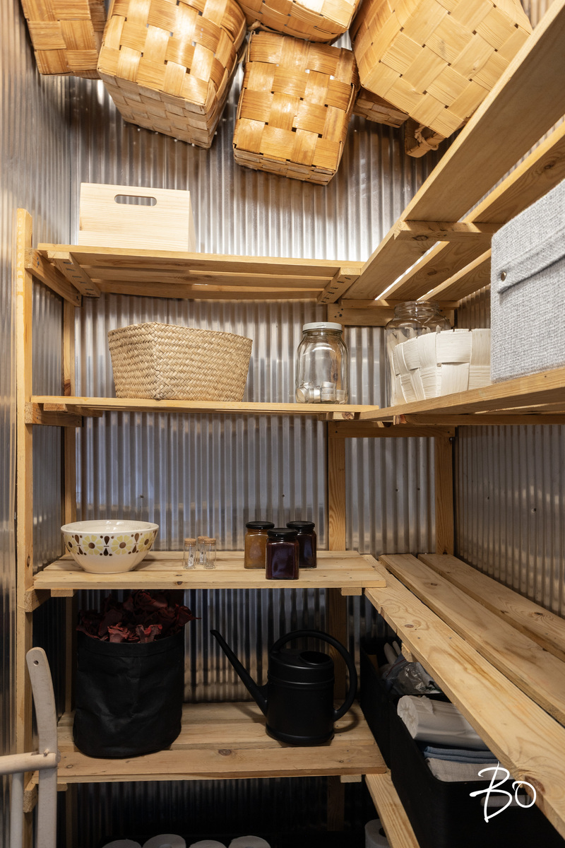 Aittalahdentie 26 - kuva 25