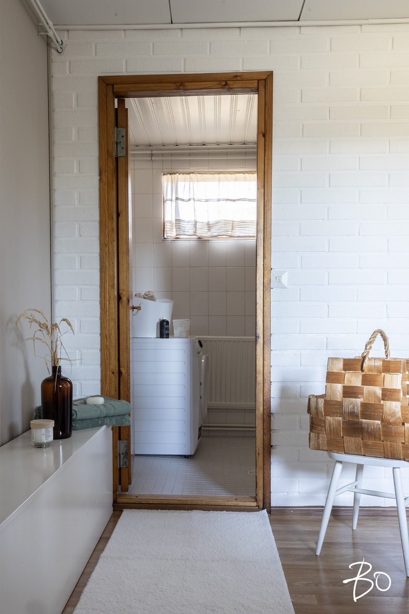 Aittalahdentie 26 - kuva 22