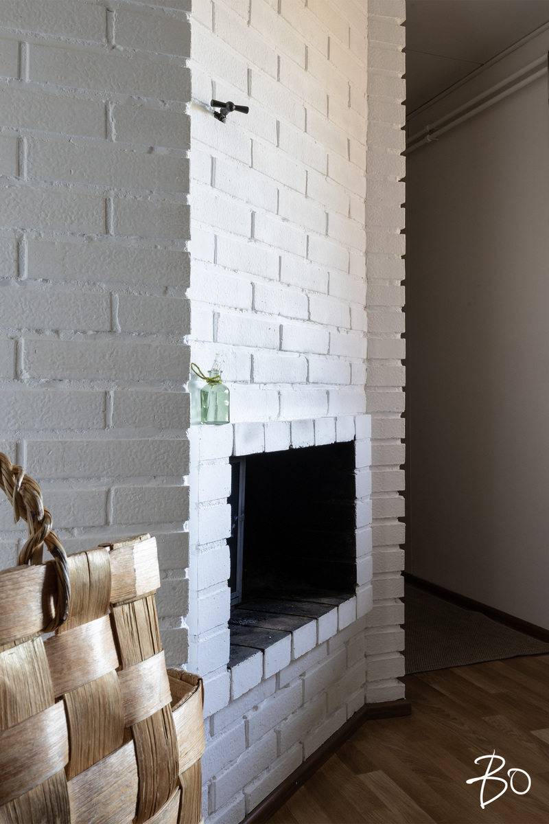 Aittalahdentie 26 - kuva 21