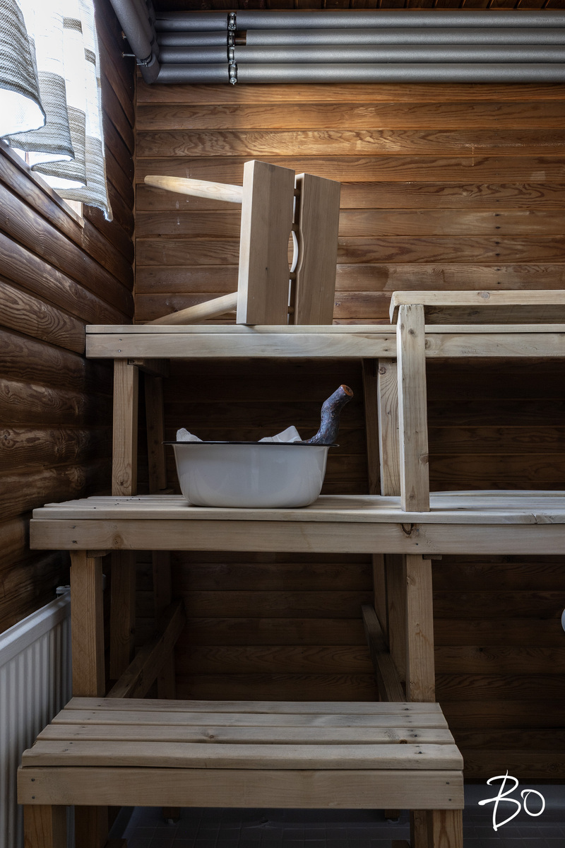 Aittalahdentie 26 - kuva 24