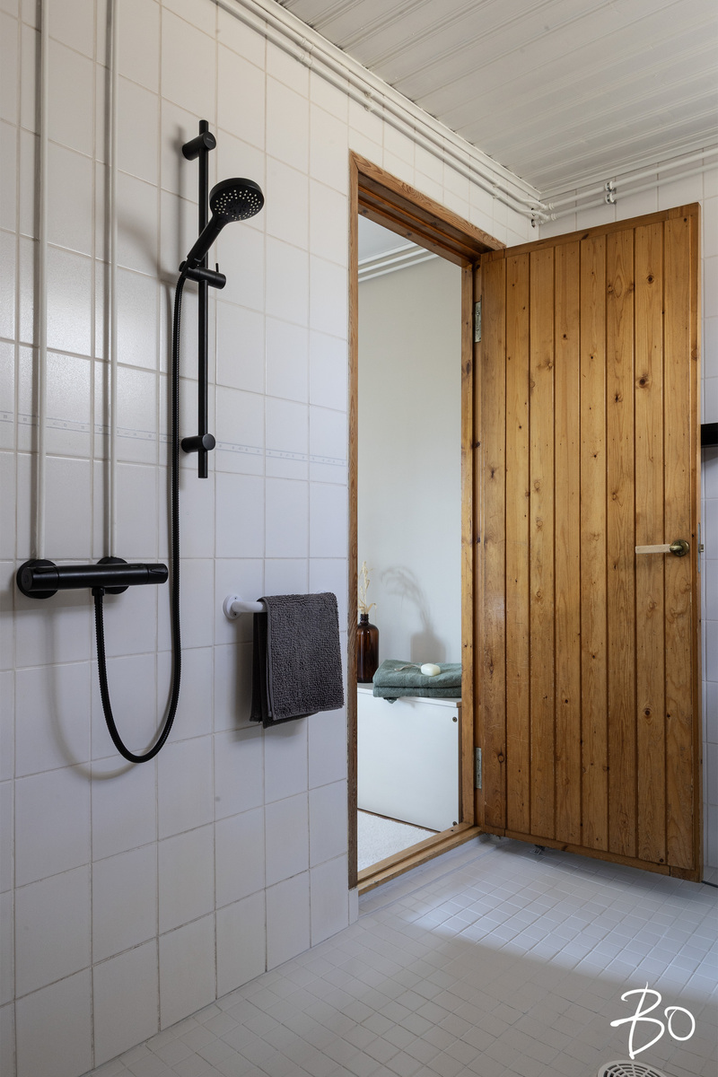 Aittalahdentie 26 - kuva 23