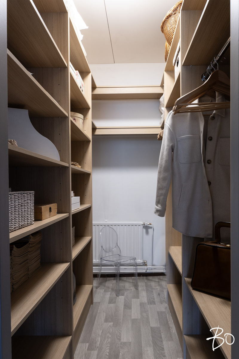 Aittalahdentie 26 - kuva 20