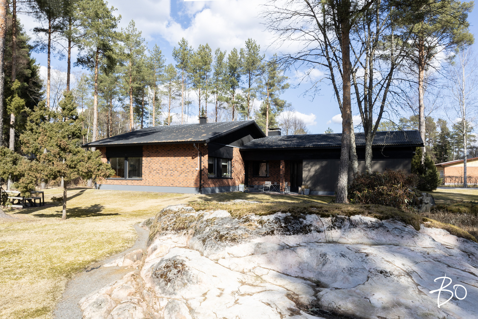 Aittalahdentie 26 - kuva 32